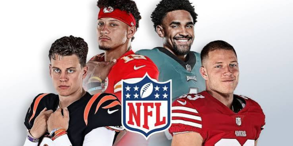 The No. 40 Defensive Chapter in Baltimore