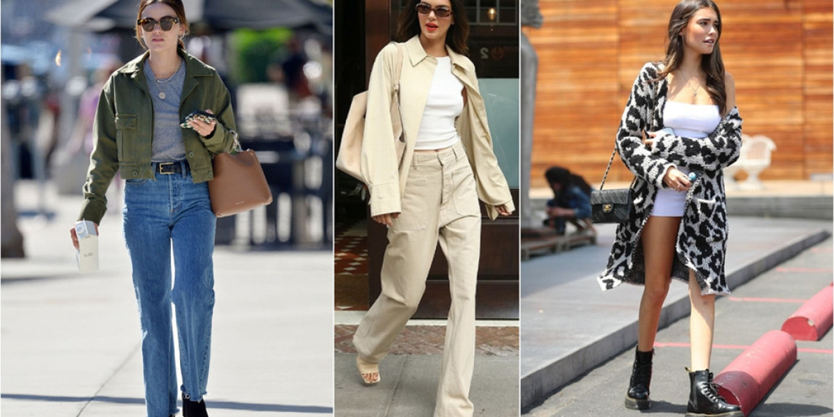 makes stunning statement Miu Miu sneakers