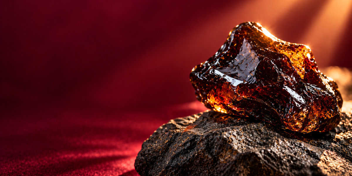 What Are the Key Shilajit Benefits for Women’s Daily Wellness?