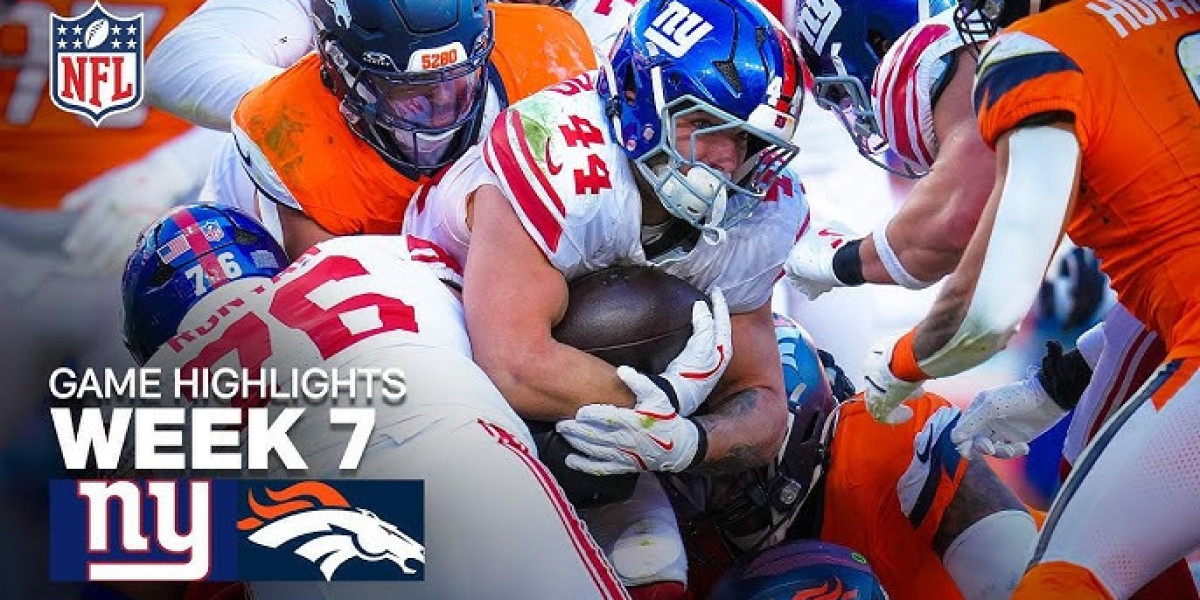 2026 preseason: Denver Broncos vs. Eco-friendly Bay Packers greatest ranking