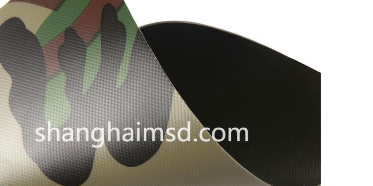 Could PVC Ceiling Film Bring New Character to Your Space?