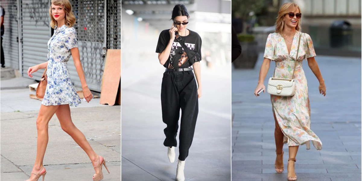 these New Balance x Miu Miu Sneakers absorb every one