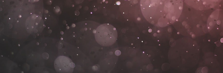 Ab Talha Cover Image
